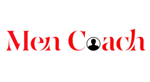 Men Coach